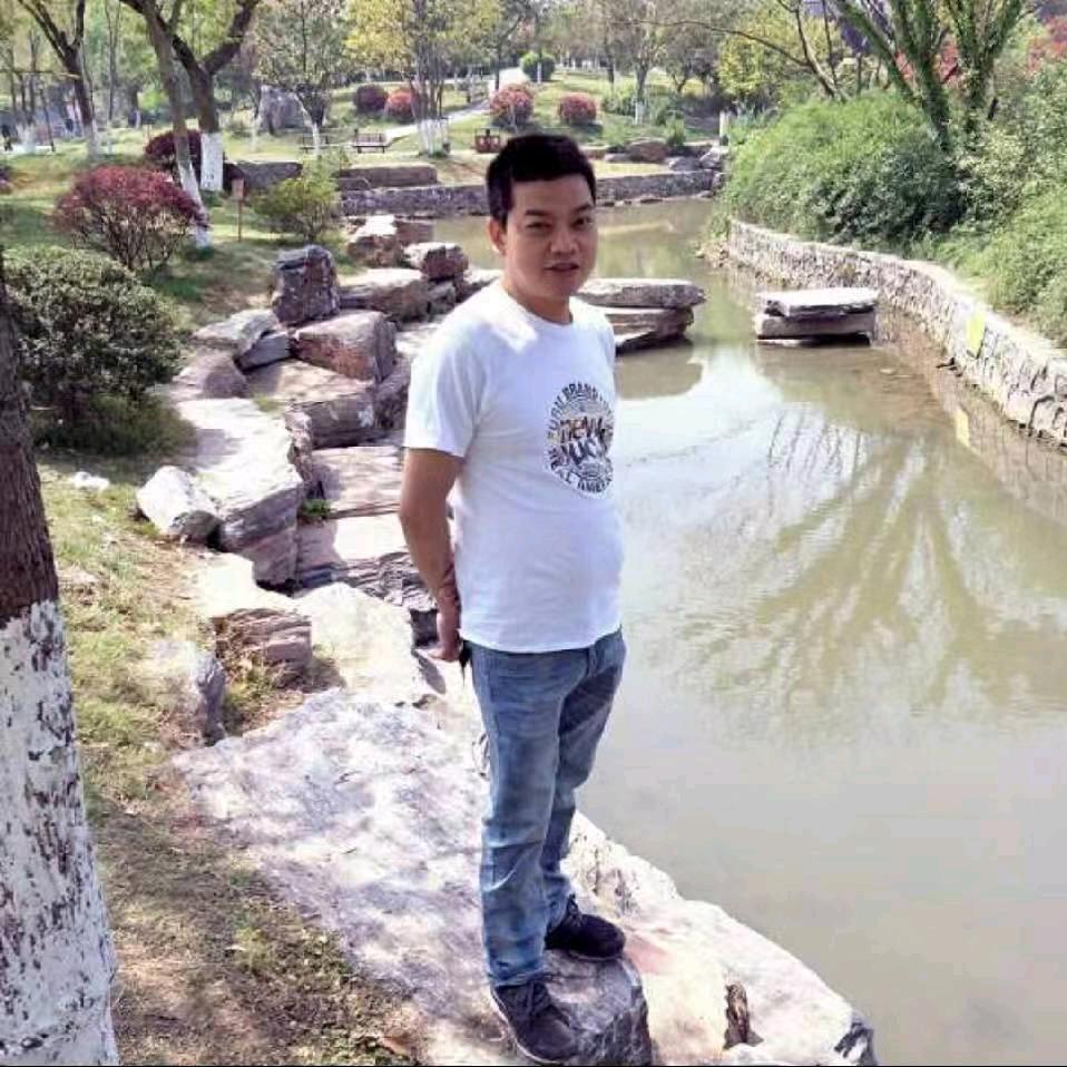 荣哥T P O防水施工