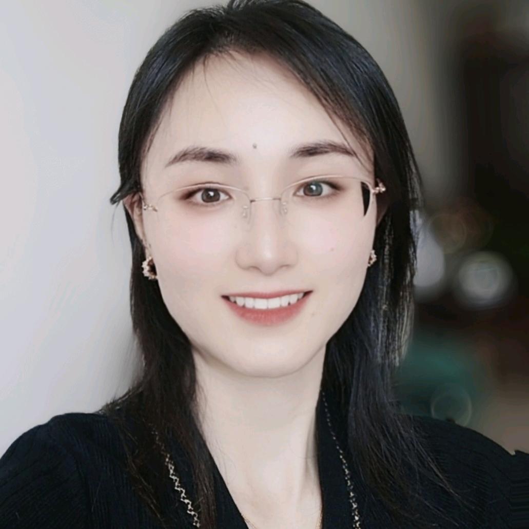 翠翠·女性成长