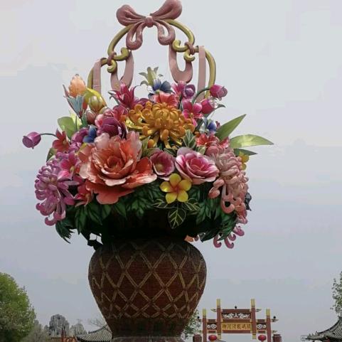 茶缘