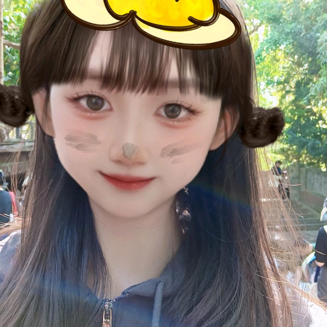代代