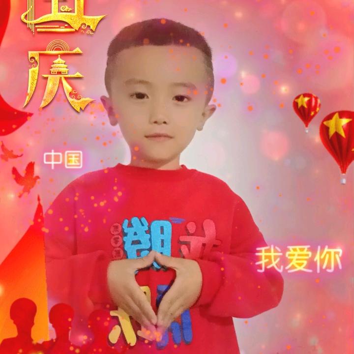 总是假装坚强