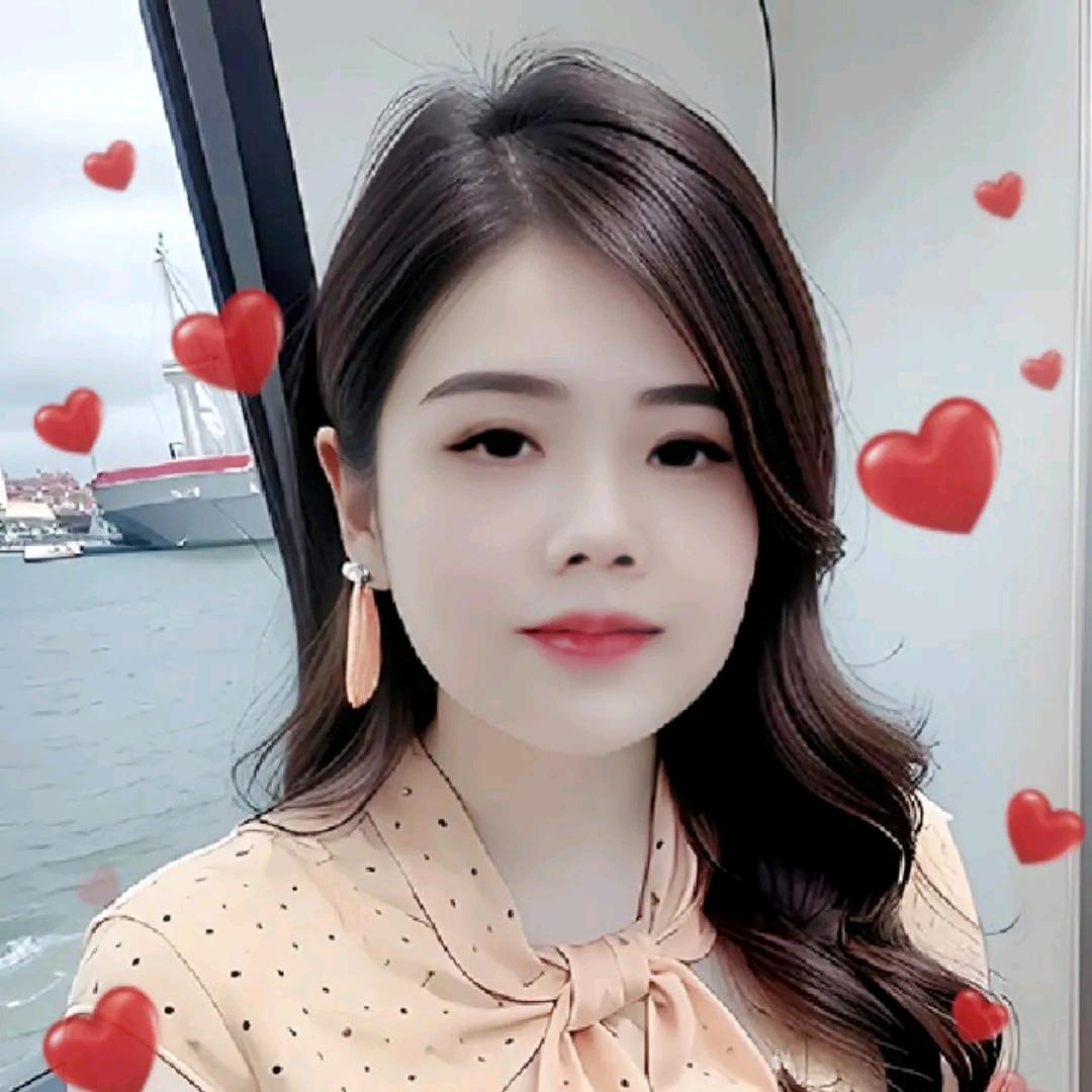 相逢是缘