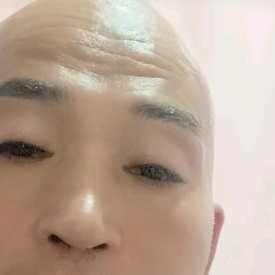 拍浆<单身汉>