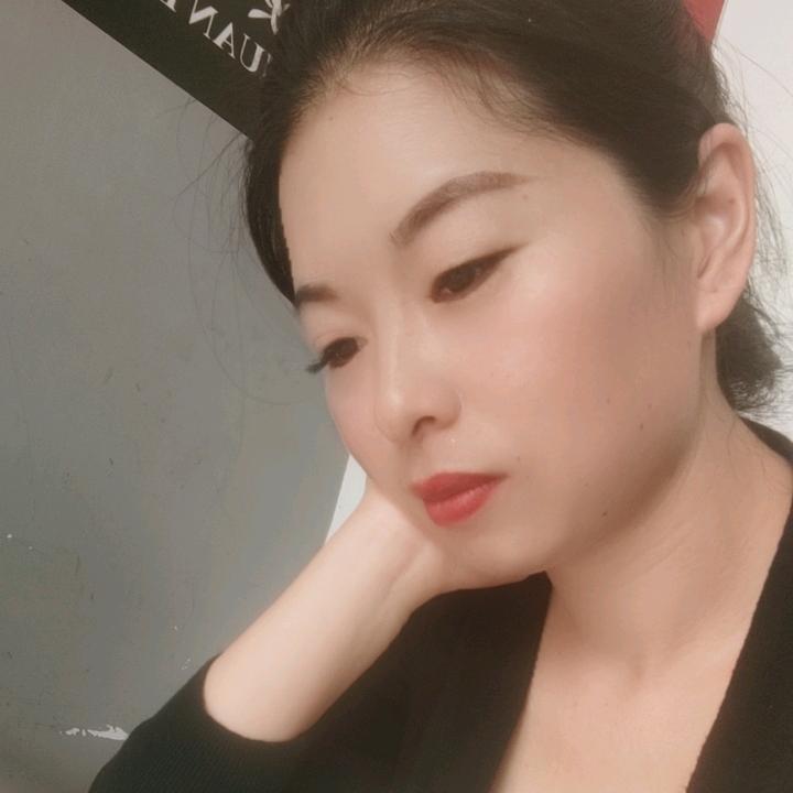 中国珠宝总店李晶