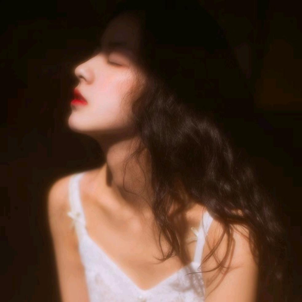 婉拒108次
