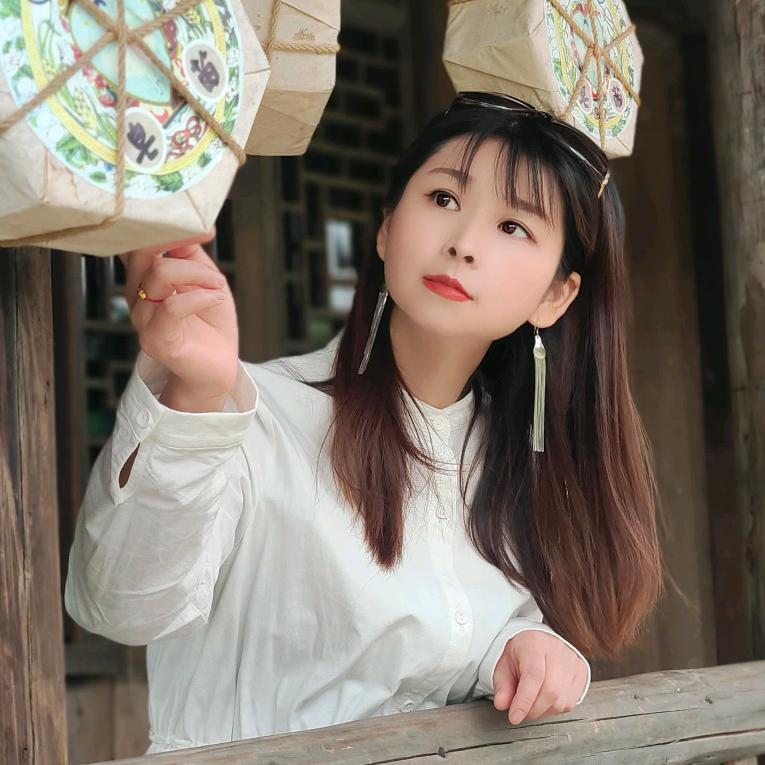 紫儿