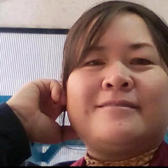 ❤️爱自己❤️