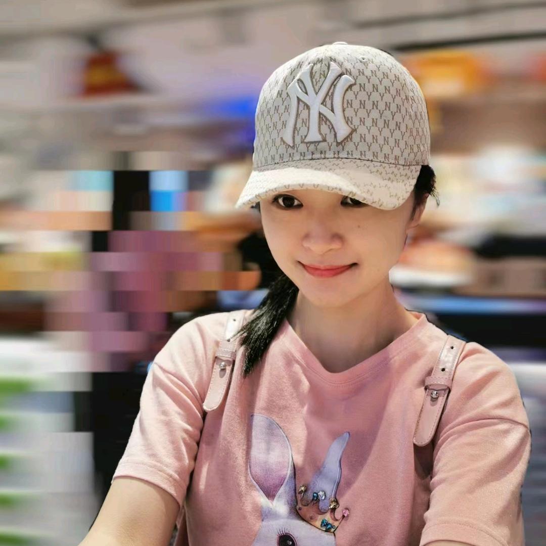 可可南里