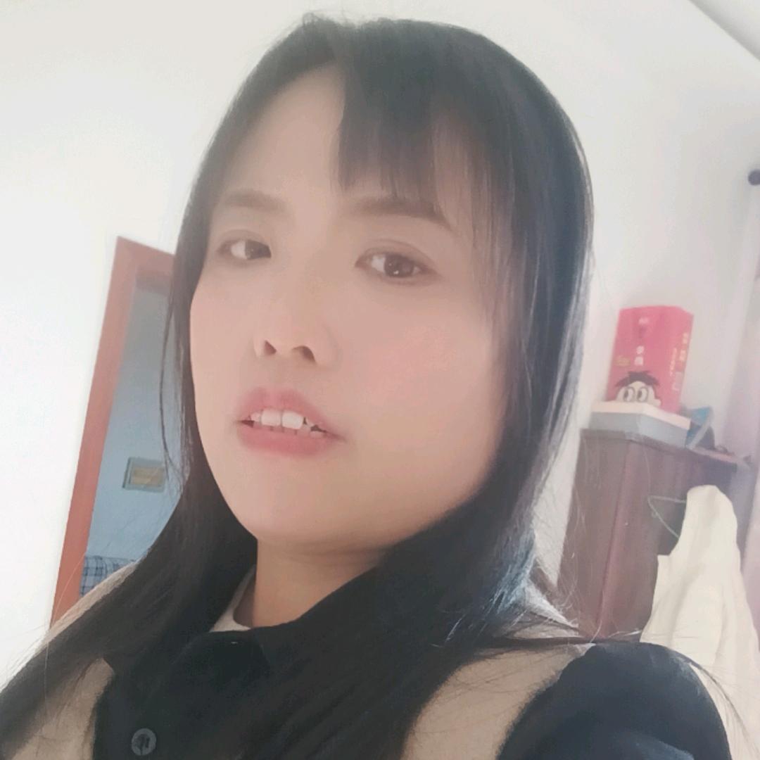 娟姐越来越好