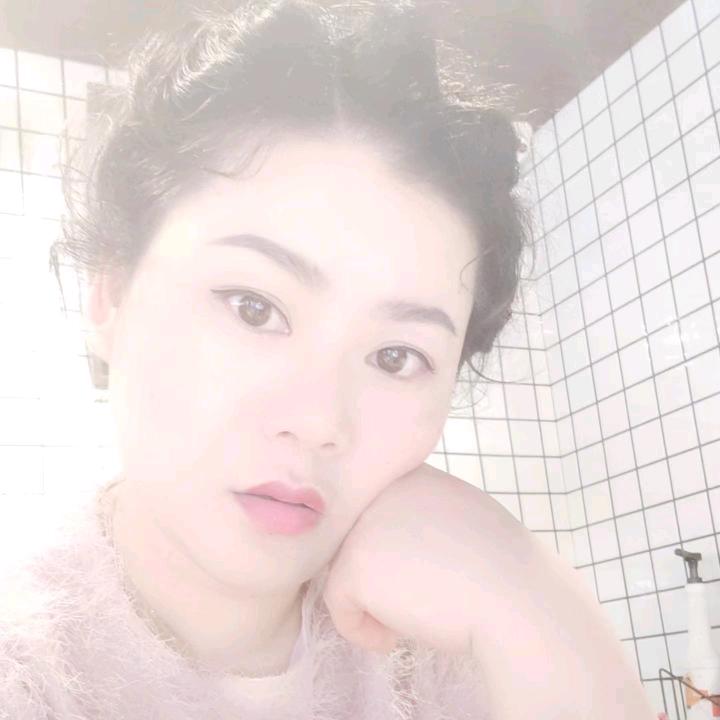 罗莎蛋糕(乌牛街道店)官方号