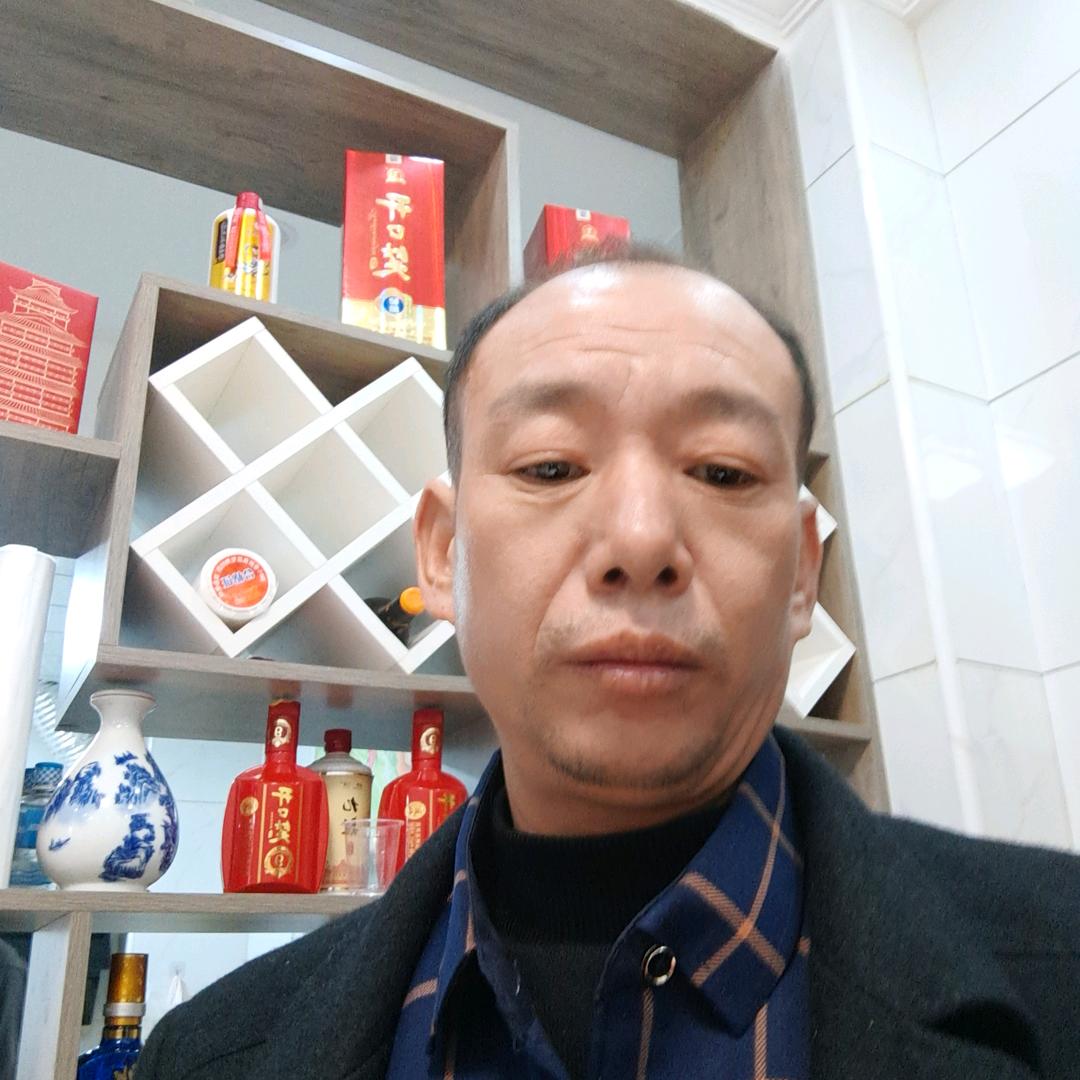 有你才幸福啊