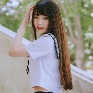 梦梦分享