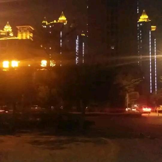 用户5618009205110心情