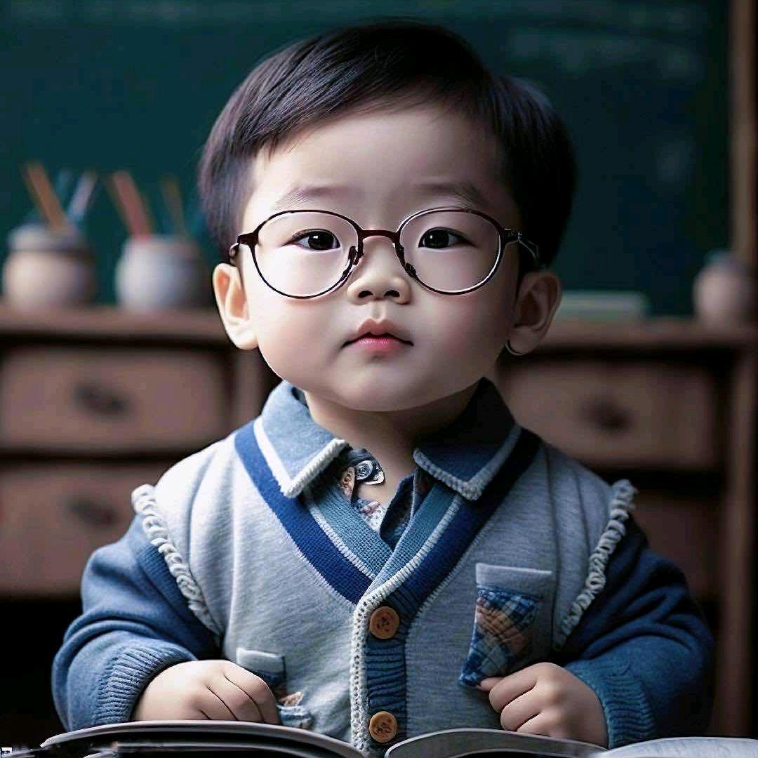 手工手串