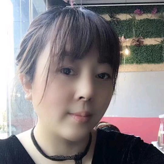 轻声细语