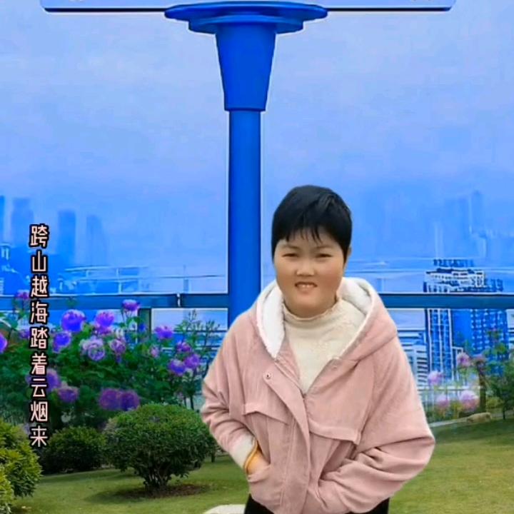 康复宝姐脑梗偏瘫（厨窗有好物）