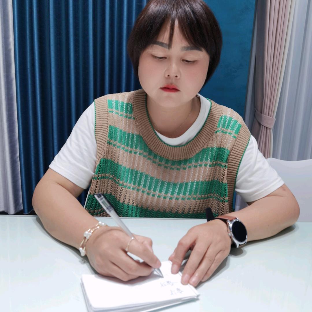 齐姐聊装修（镇巴