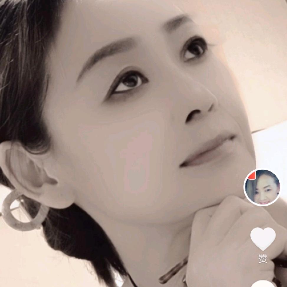 一生有你就足够