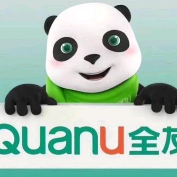 单县友加家居有限责任公司