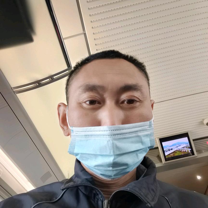 小戴