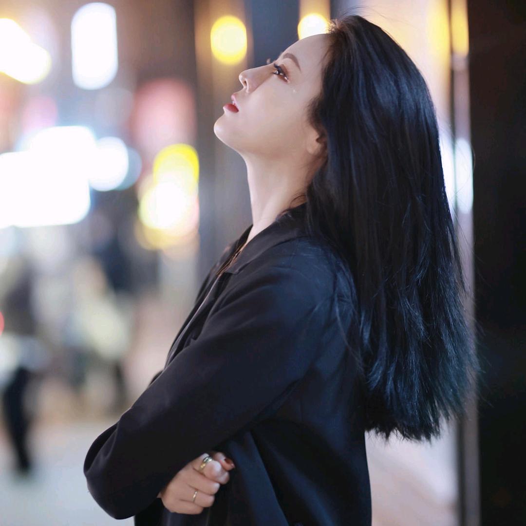 清雅音乐