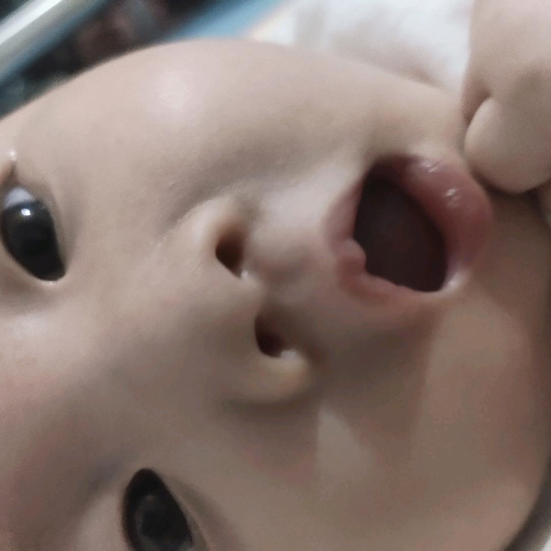 颖宝儿歌