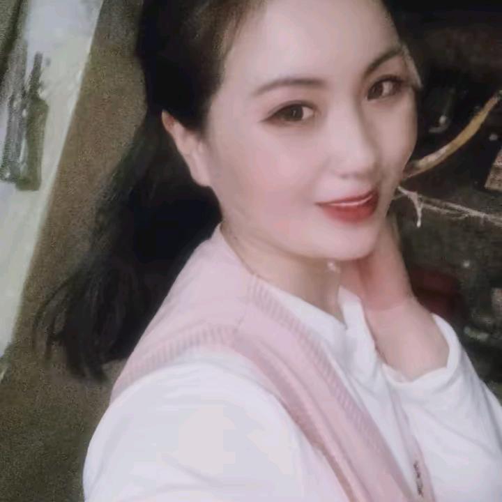 兰州防水张三妹