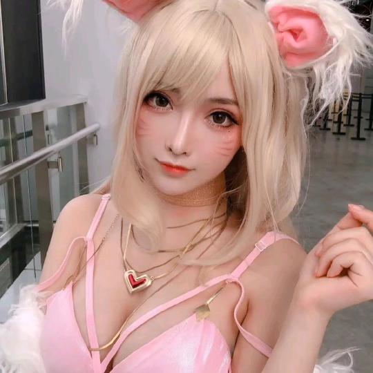 즐겁다（收徒）