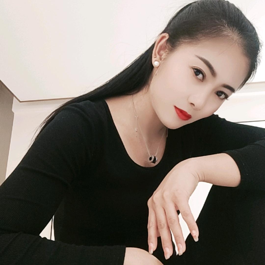 @小玲💞