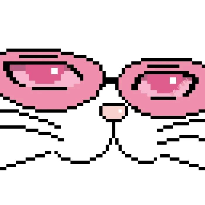 ᑒ