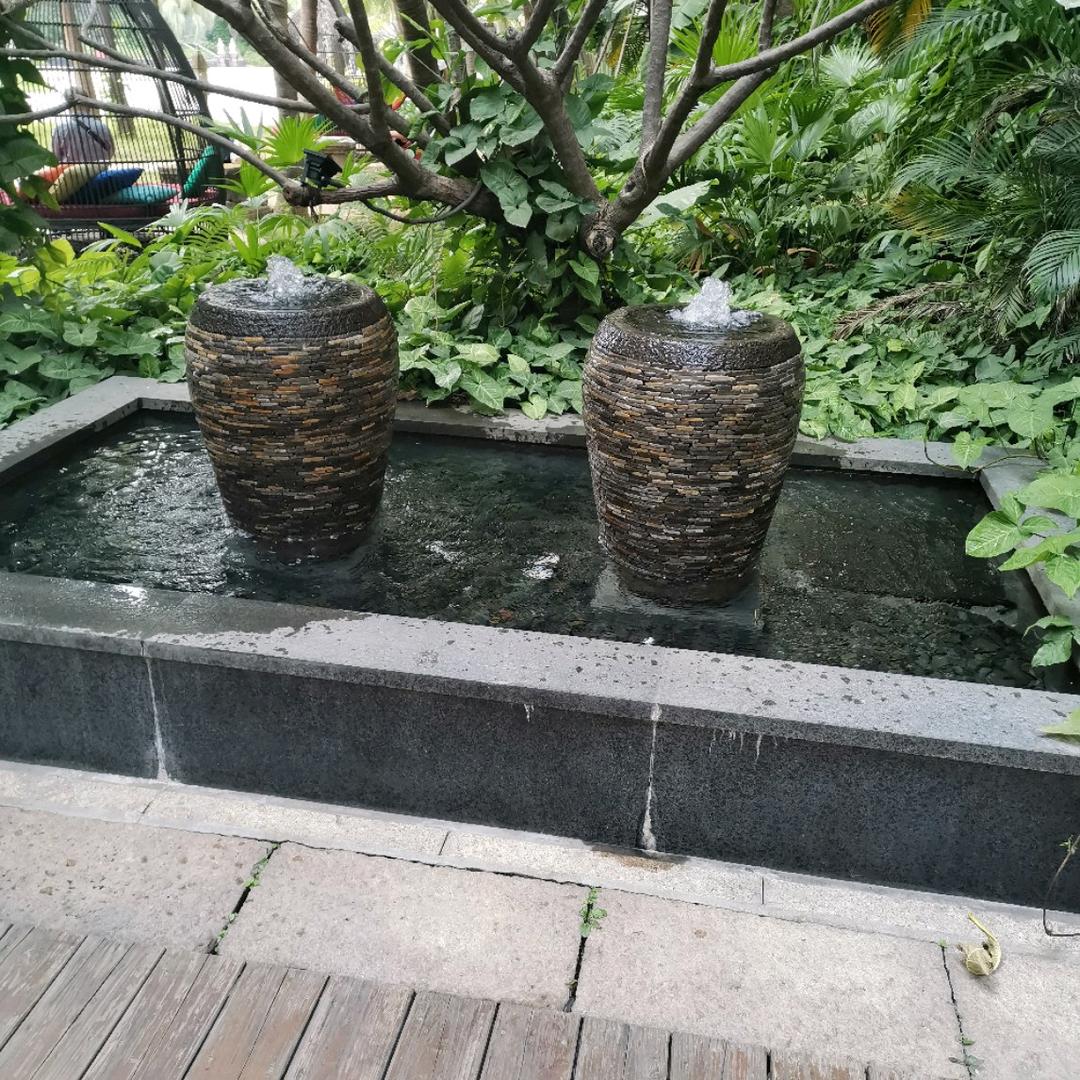 糖糖好物精选