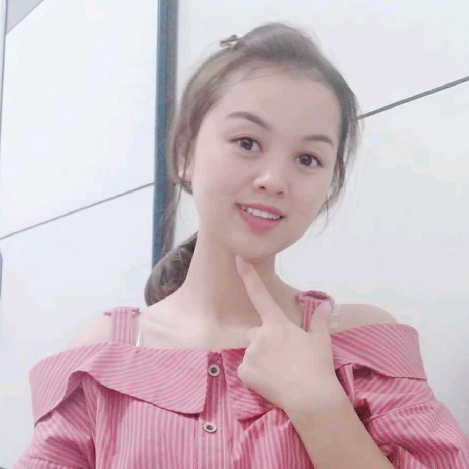 周周🍎