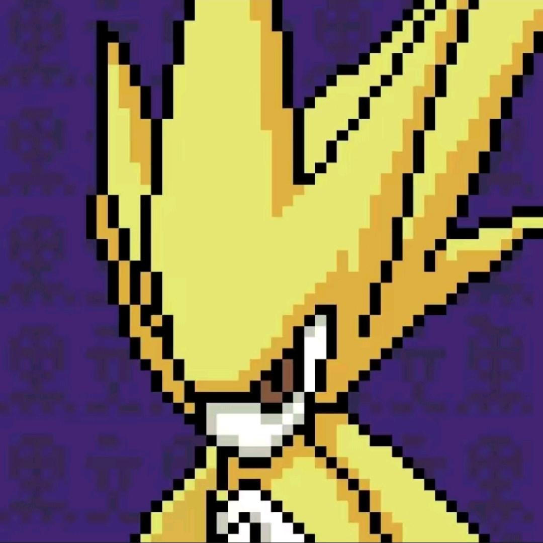 钢炮『一甲电竞』@抖音