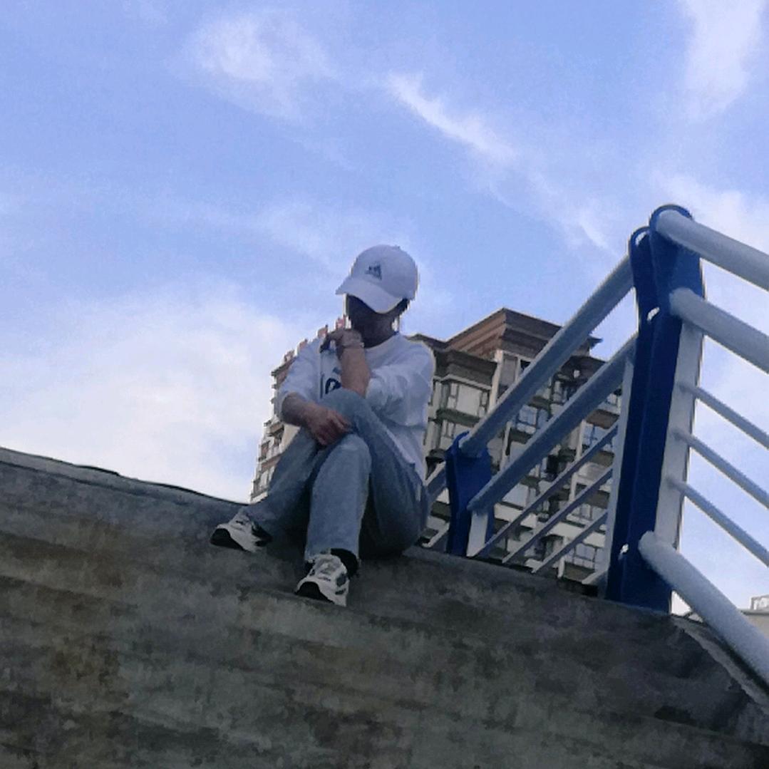 中店子悠然居避暑农庄