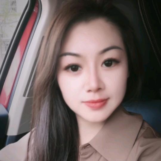 3812渝火锅招商二店