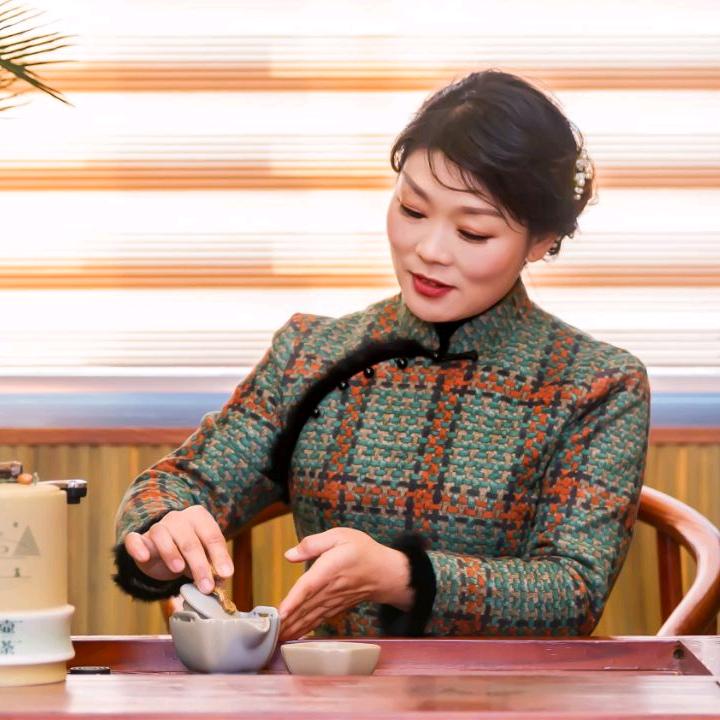 燕语