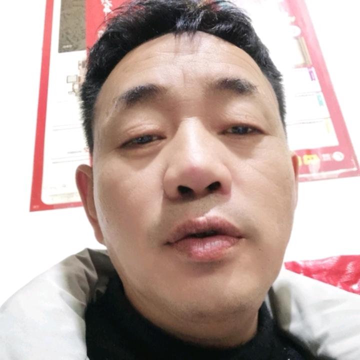 陈中云电工