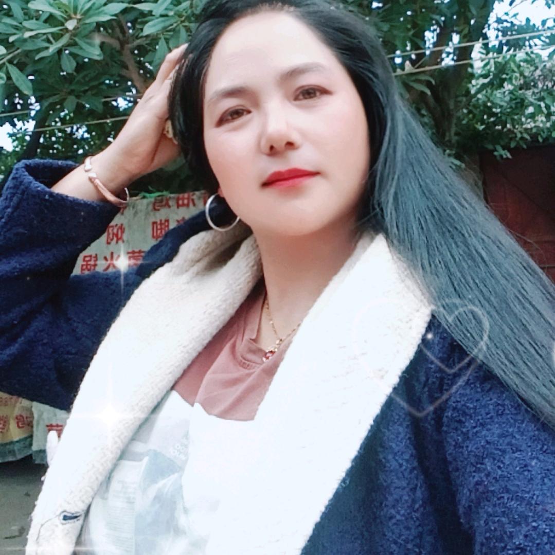 错过的爱