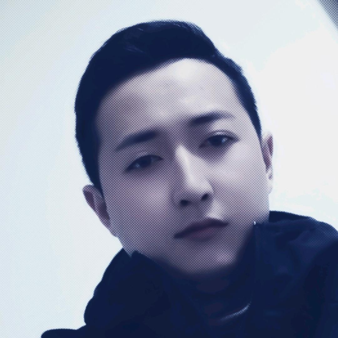 简单小哥