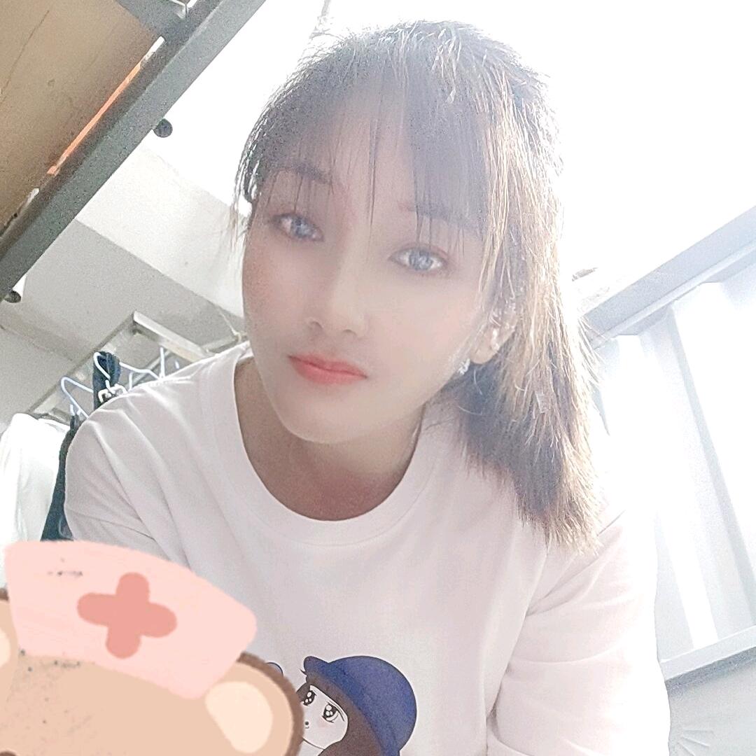 承诺👉禁止连赞  否则拉黑