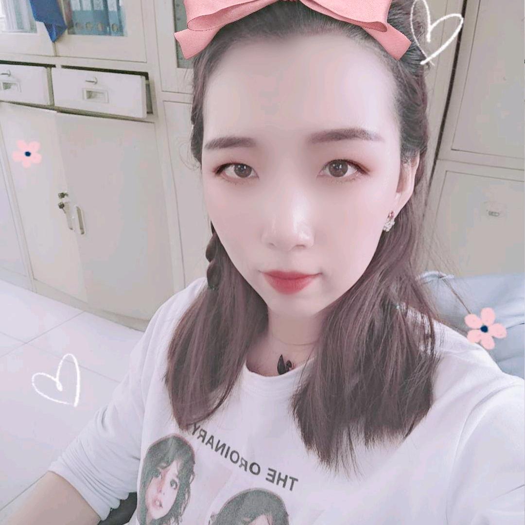 运城笑笑看房-众创合房地产