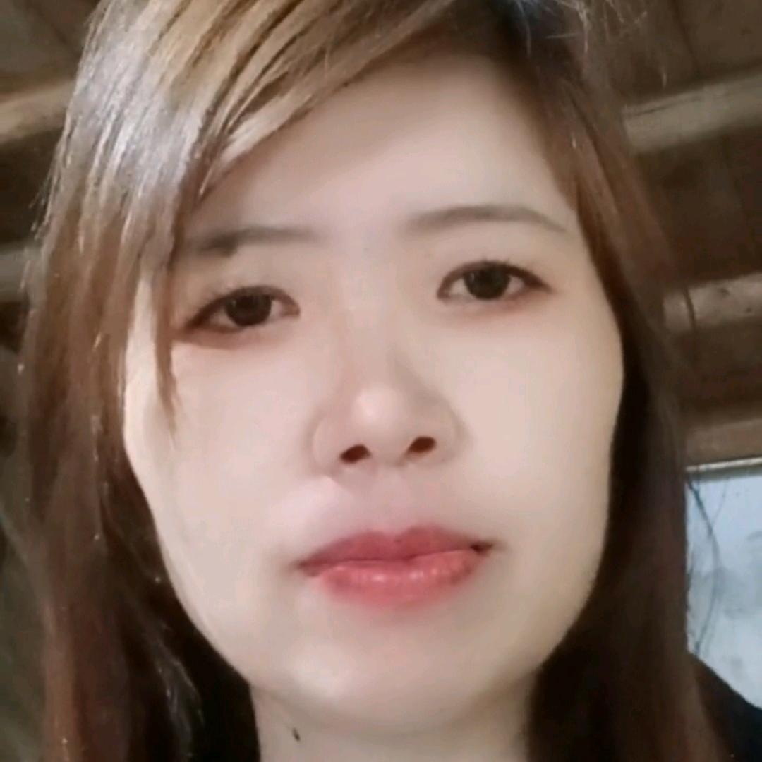 菊落