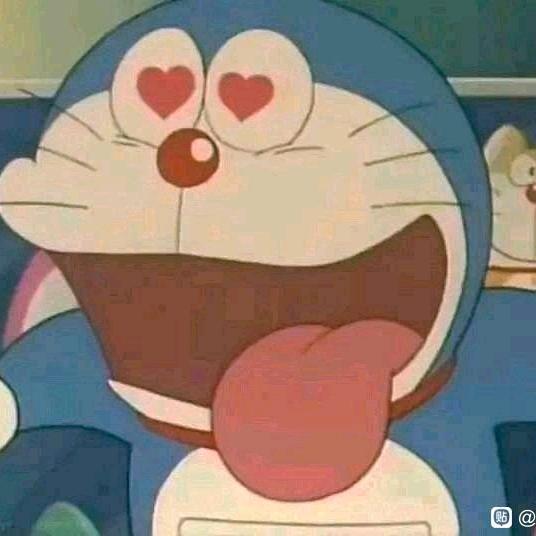 正人君子大德