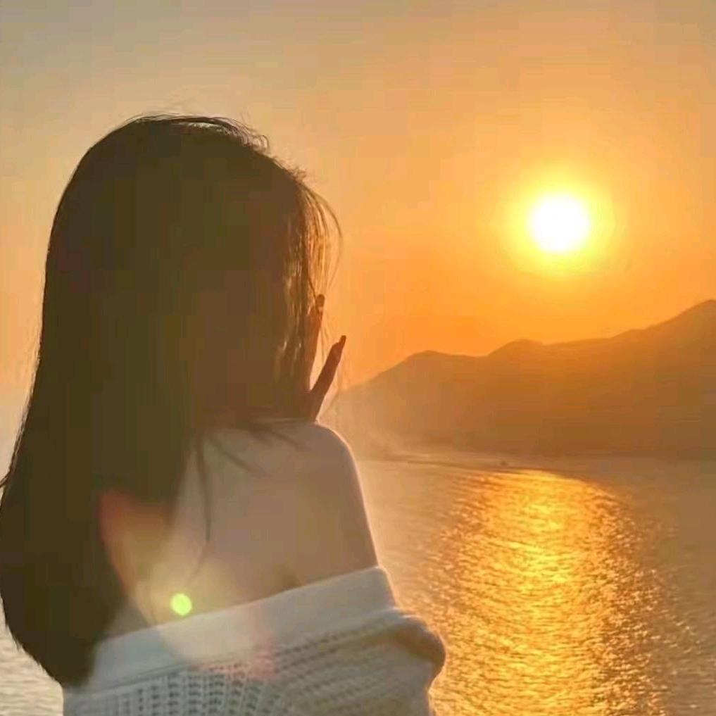 于小闹'