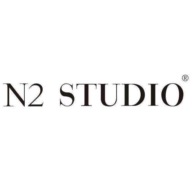 N2摄影工作室