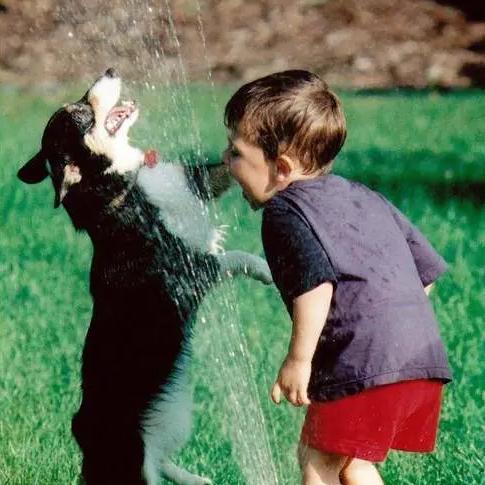 贺州摄影师夏大雨
