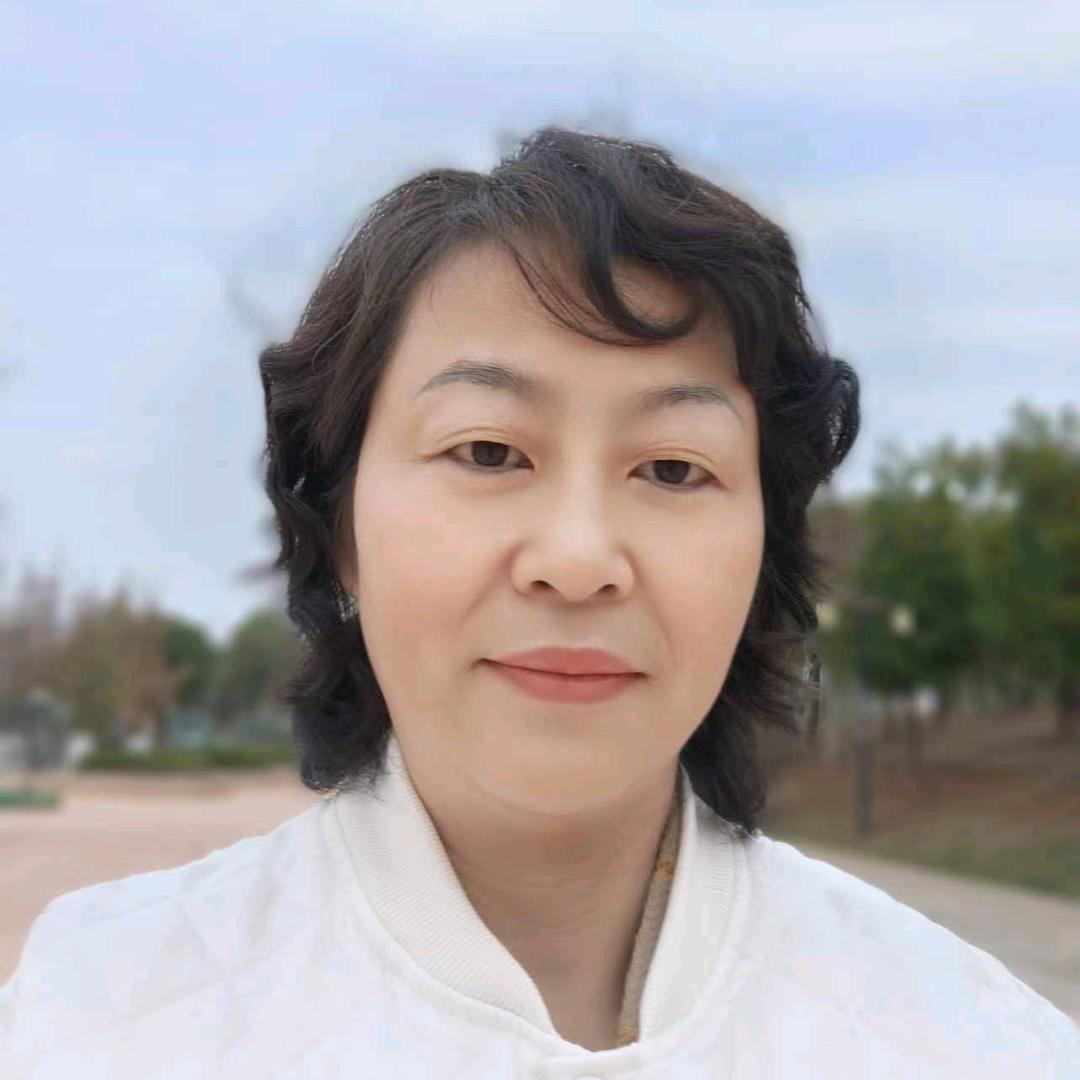 芊诺读书