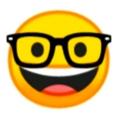 铁匠君