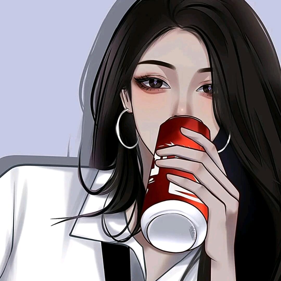 流浪丶女子