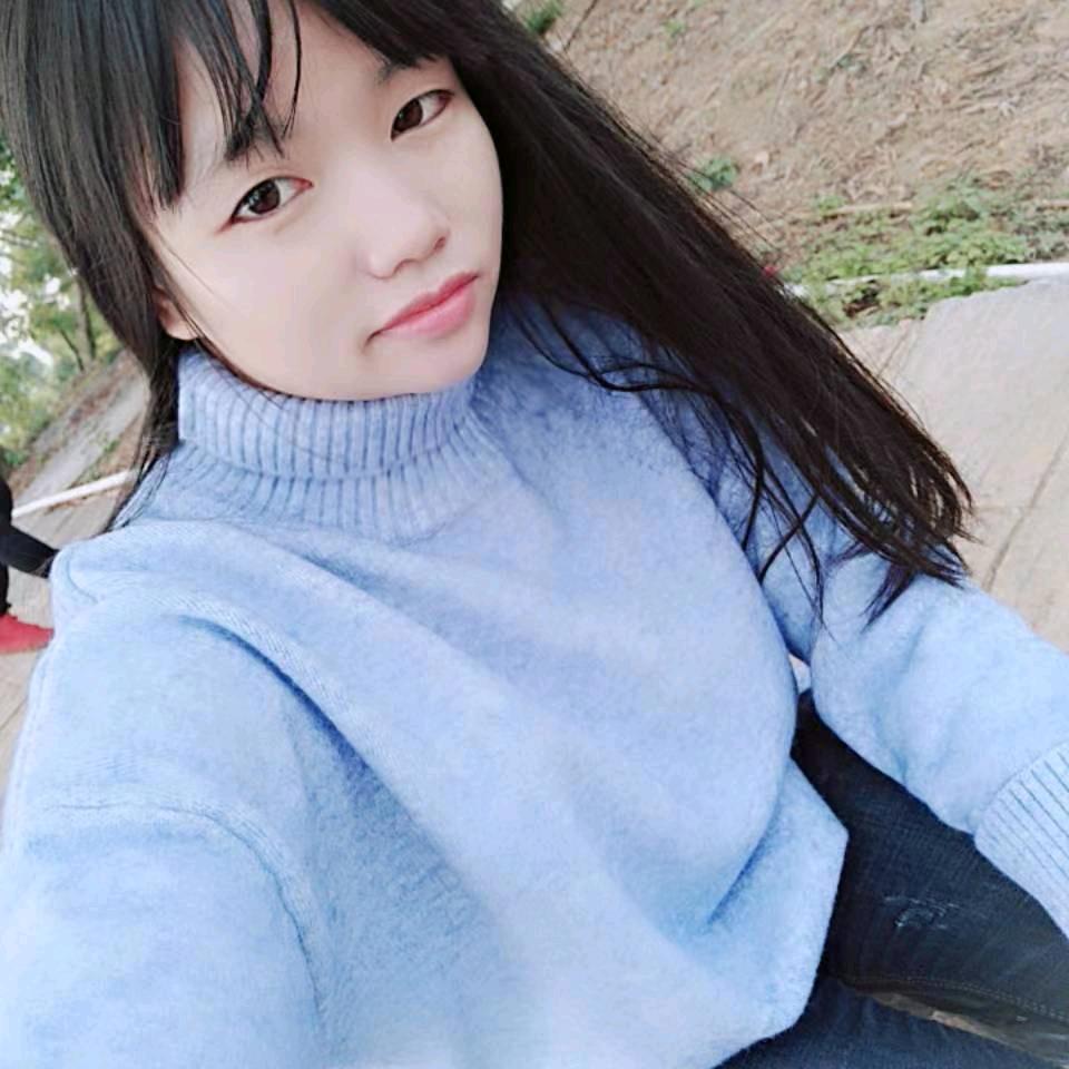 顺琴。橱窗有好物。